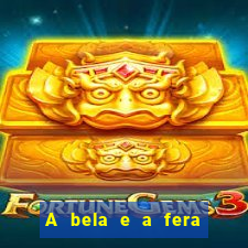 A bela e a fera 1991 filme completo dublado topflix